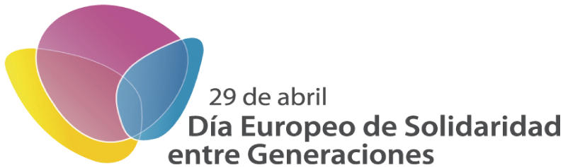 Día Europeo de Solidaridad entre Generaciones