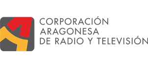 Corporación aragonesa de radio y televisión
